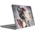 Amy Brown Fae-Risque Surface Laptop Studio Skin